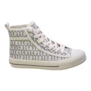 Lage Sneakers Guess 92891