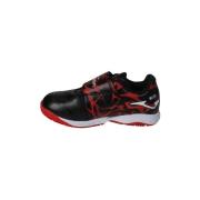 Lage Sneakers Joma -