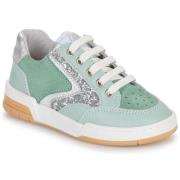 Lage Sneakers GBB BECKIE