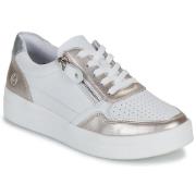 Lage Sneakers Remonte D0J05-81