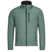 Blazer Helly Hansen CREW INSULATOR JACKET