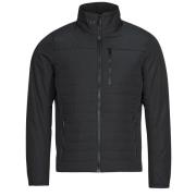 Blazer Helly Hansen CREW INSULATOR JACKET