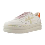 Sneakers Premiata MICOL 7442