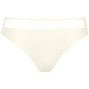 Slips Lisca PARIS Slip