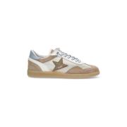 Lage Sneakers Cetti 78509