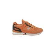 Sneakers Serge Blanco CHAMONIX