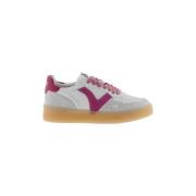 Nette schoenen Victoria 1257129 43-FUCSIA Blanc