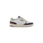 Sneakers Victoria 8800124