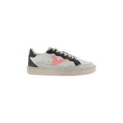 Nette schoenen Victoria 8806108 45- Rose