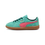 Lage Sneakers Puma -