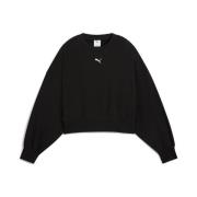 Sweater Puma -