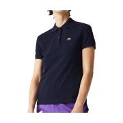 T-shirt Lacoste -