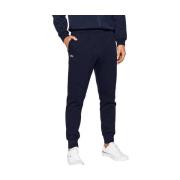 Trainingsbroek Lacoste -