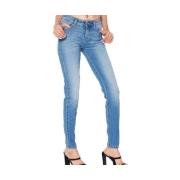 Skinny Jeans Diesel -