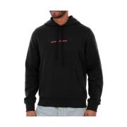 Sweater Diesel -