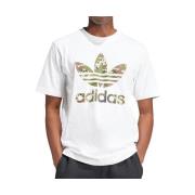 T-shirt adidas -