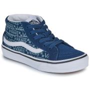 Hoge Sneakers Vans SK8-Mid Reissue