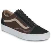 Lage Sneakers Vans Old Skool