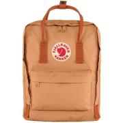 Rugzak Fjallraven -