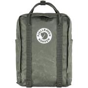 Rugzak Fjallraven -