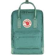 Rugzak Fjallraven -