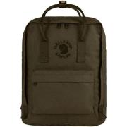 Rugzak Fjallraven -