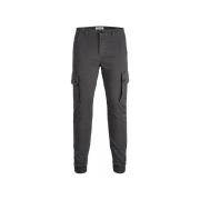 Trainingsbroek Jack &amp; Jones -