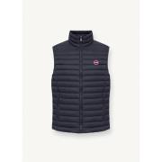 Vest Colmar 1278R8VX 68