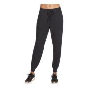 Trainingsbroek Skechers Restful Jogger Pant