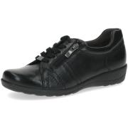 Nette Schoenen Caprice -