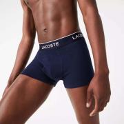 Boxers Lacoste -