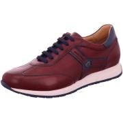 Nette Schoenen Galizio Torresi -