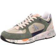 Sneakers Premiata -