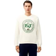 Sweater Lacoste -