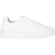 Sneakers Gabor 66.460.50