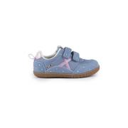 Sneakers Munich Baby koda 8028010 AZUL