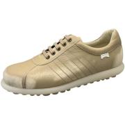 Nette Schoenen Camper -