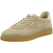 Nette Schoenen Gant -