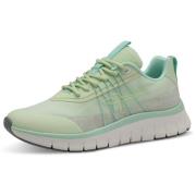 Sneakers Tamaris -