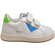 Sneakers 2B12 BABYMINI PLAY