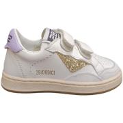 Sneakers 2B12 BABYMINI PLAY