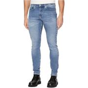 Skinny Jeans Calvin Klein Jeans J30J326463