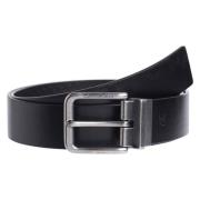 Riem Calvin Klein Jeans K50K512083