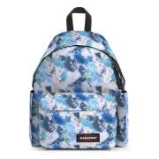 Rugzak Eastpak Day Pak'r