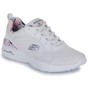 Fitness Schoenen Skechers SKECH-AIR DYNAMIGHT