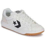 Lage Sneakers Converse PRO BLAZE CLASSIC