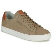 Lage Sneakers Schmoove SPARK CLAY M