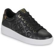 Lage Sneakers Guess RONII