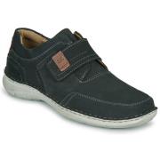 Nette schoenen Josef Seibel NEW ANVERS 83