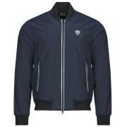 Windjack Emporio Armani EA7 TRAIN PREMIUM SHIELD JACKET 8NPB12